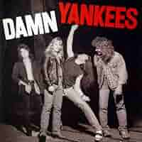 ダムヤンキース damn Yankees キャップ ダムヤンキース damn Yankees キャップ-公式 オンライン ショップ